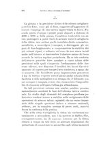 giornale/TO00194031/1898/V.2/00000470