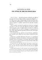 giornale/TO00194031/1898/V.2/00000488