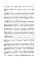 giornale/TO00194031/1898/V.2/00000499