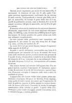 giornale/TO00194031/1898/V.2/00000503