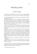 giornale/TO00194031/1898/V.2/00000527