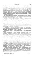 giornale/TO00194031/1898/V.2/00000529