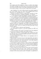 giornale/TO00194031/1898/V.2/00000536