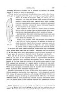 giornale/TO00194031/1898/V.2/00000537