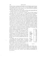 giornale/TO00194031/1898/V.2/00000538