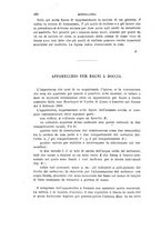 giornale/TO00194031/1898/V.2/00000540