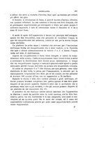 giornale/TO00194031/1898/V.2/00000545