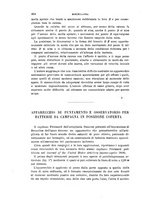 giornale/TO00194031/1898/V.2/00000548