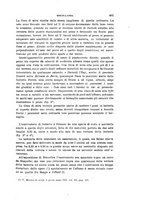 giornale/TO00194031/1898/V.2/00000549