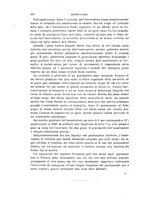 giornale/TO00194031/1898/V.2/00000550