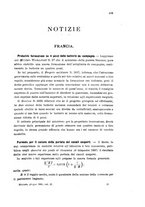 giornale/TO00194031/1898/V.2/00000557