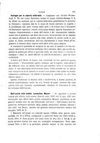 giornale/TO00194031/1898/V.2/00000559