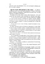 giornale/TO00194031/1898/V.2/00000560