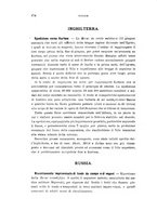 giornale/TO00194031/1898/V.2/00000562