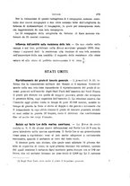 giornale/TO00194031/1898/V.2/00000567