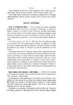 giornale/TO00194031/1898/V.2/00000569