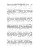 giornale/TO00194031/1898/V.2/00000572