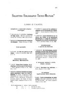 giornale/TO00194031/1898/V.2/00000579