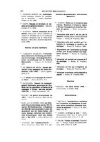 giornale/TO00194031/1898/V.2/00000580