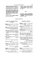 giornale/TO00194031/1898/V.2/00000581