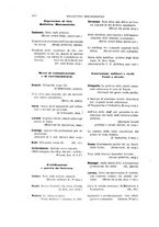 giornale/TO00194031/1898/V.2/00000582