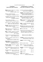 giornale/TO00194031/1898/V.2/00000583