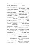 giornale/TO00194031/1898/V.2/00000584
