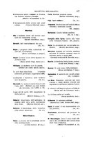 giornale/TO00194031/1898/V.2/00000585