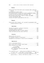 giornale/TO00194031/1898/V.2/00000590