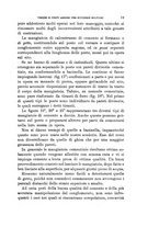 giornale/TO00194031/1898/V.3/00000025