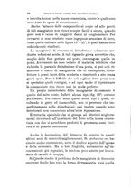 giornale/TO00194031/1898/V.3/00000026