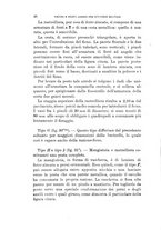 giornale/TO00194031/1898/V.3/00000032
