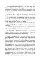 giornale/TO00194031/1898/V.3/00000033