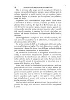 giornale/TO00194031/1898/V.3/00000036