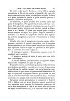 giornale/TO00194031/1898/V.3/00000075