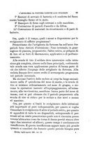 giornale/TO00194031/1898/V.3/00000083