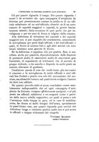 giornale/TO00194031/1898/V.3/00000085