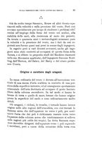 giornale/TO00194031/1898/V.3/00000087