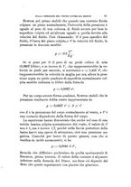 giornale/TO00194031/1898/V.3/00000095