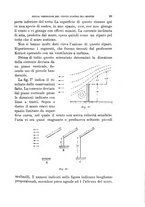 giornale/TO00194031/1898/V.3/00000103