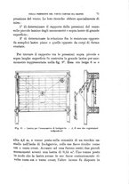 giornale/TO00194031/1898/V.3/00000105