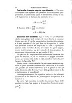 giornale/TO00194031/1898/V.3/00000112