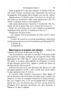 giornale/TO00194031/1898/V.3/00000113