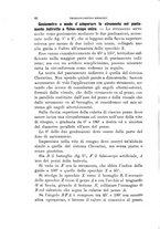 giornale/TO00194031/1898/V.3/00000116