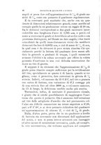 giornale/TO00194031/1898/V.3/00000124