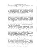 giornale/TO00194031/1898/V.3/00000126