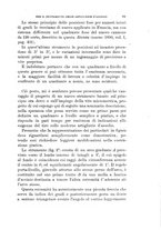 giornale/TO00194031/1898/V.3/00000127