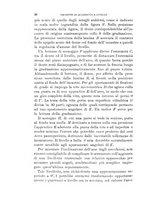 giornale/TO00194031/1898/V.3/00000128