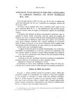 giornale/TO00194031/1898/V.3/00000138