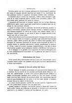 giornale/TO00194031/1898/V.3/00000141